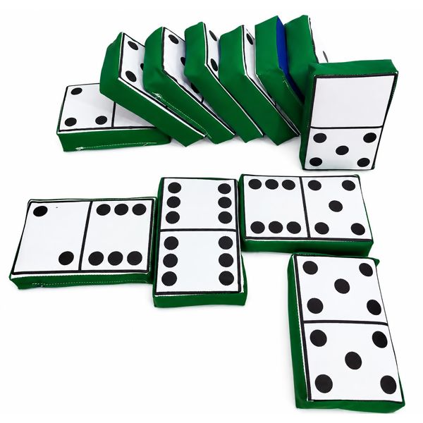 domino 